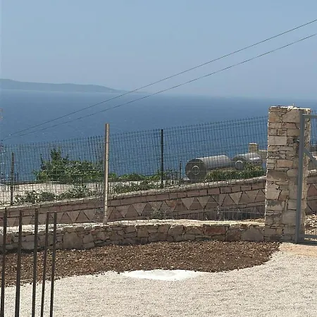Summer Dream Ξενοδοχείο
