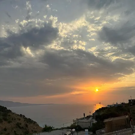 Ξενοδοχείο Summer Dream