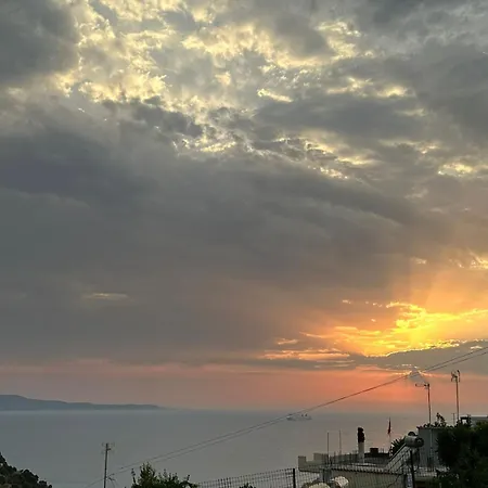 Summer Dream *