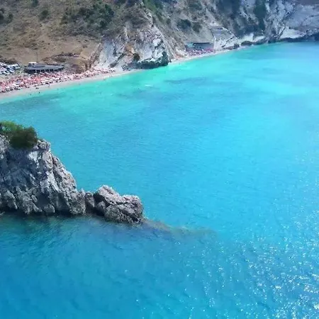 Summer Dream