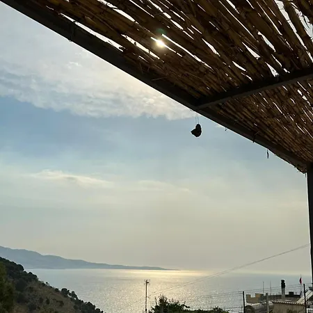 Ξενοδοχείο Summer Dream