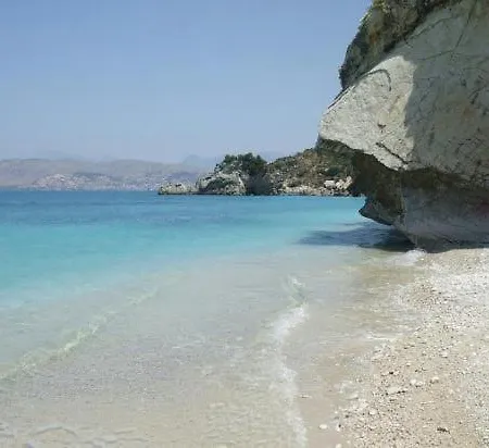 Summer Dream Ξενοδοχείο *